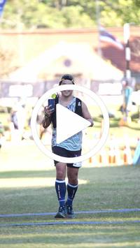 BIB:  <button type="button" onclick="openModal(26565798)" class="btn btn-primary btn-sm float-right" data-toggle="modal" data-target=".modal-high-quality">
                <i class="fa fa-download"></i> Download
                </button>